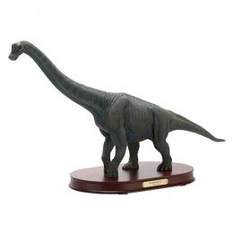 ブラキオサウルス　デスクトップモデル