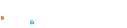 J-PEC個人型プラン 資料請求フォーム