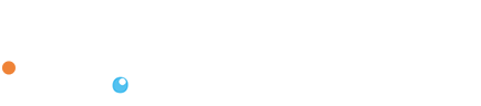 三井住友銀行の個人型確定拠出年金 SMBC個人型プラン 資料請求