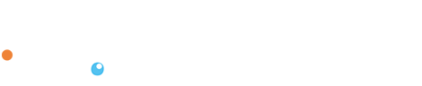 三井住友銀行の個人型確定拠出年金 SMBC個人型プラン 資料請求